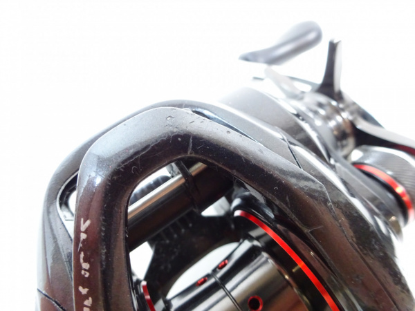 １６スコーピオン ’７０